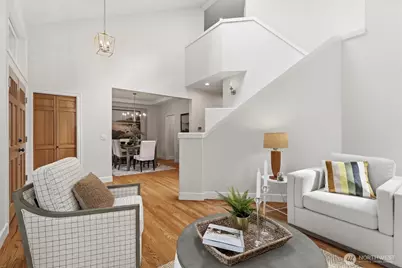 45723 SE 138th Court, North Bend, WA 98045 - Photo 8