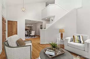 45723 SE 138th Ct, North Bend, WA 98045 - Photo 8