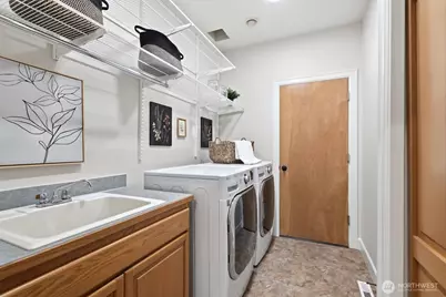 45723 SE 138th Court, North Bend, WA 98045 - Photo 22