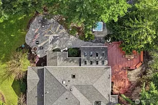 45723 SE 138th Ct, North Bend, WA 98045 - Photo 32