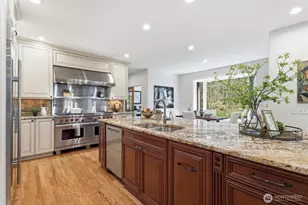 45723 SE 138th Ct, North Bend, WA 98045 - Photo 12