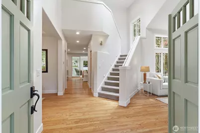 45723 SE 138th Court, North Bend, WA 98045 - Photo 6