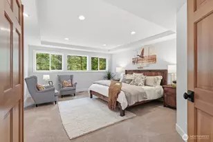 45723 SE 138th Ct, North Bend, WA 98045 - Photo 24