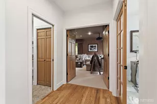 45723 SE 138th Ct, North Bend, WA 98045 - Photo 18