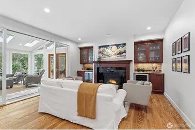 45723 SE 138th Court, North Bend, WA 98045 - Photo 14