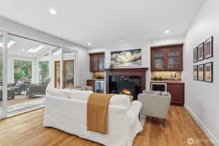 45723 SE 138th Ct, North Bend, WA 98045 - Photo 14