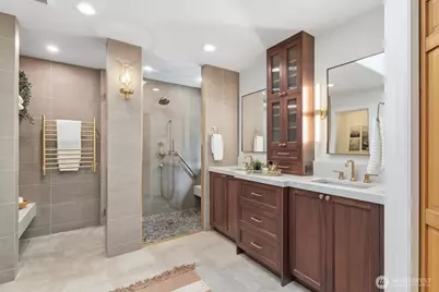 45723 SE 138th Court, North Bend, WA 98045 - Photo 26