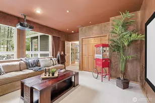 45723 SE 138th Ct, North Bend, WA 98045 - Photo 20