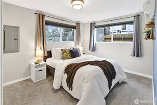 3855 Fraser St, Bellingham, WA 98229 - Photo 16