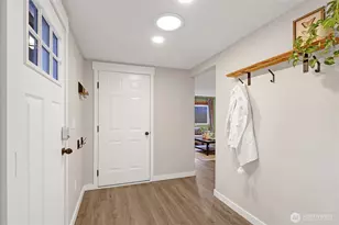 3855 Fraser St, Bellingham, WA 98229 - Photo 4