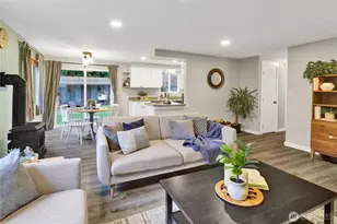 3855 Fraser St, Bellingham, WA 98229 - Photo 6