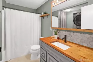 3855 Fraser St, Bellingham, WA 98229 - Photo 22