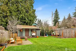 3855 Fraser St, Bellingham, WA 98229 - Photo 28