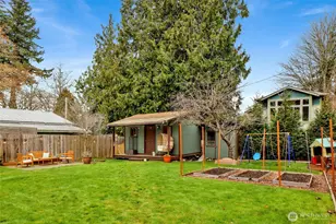 3855 Fraser St, Bellingham, WA 98229 - Photo 28