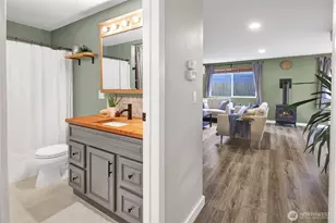 3855 Fraser St, Bellingham, WA 98229 - Photo 14