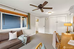 3855 Fraser St, Bellingham, WA 98229 - Photo 26