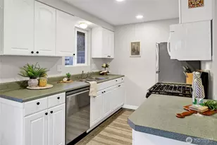 3855 Fraser St, Bellingham, WA 98229 - Photo 12