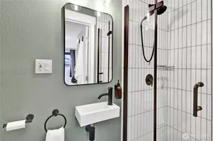 3855 Fraser St, Bellingham, WA 98229 - Photo 18