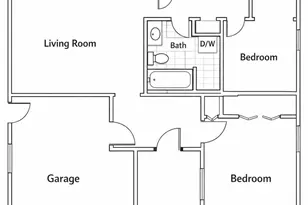 3855 Fraser St, Bellingham, WA 98229 - Photo 40