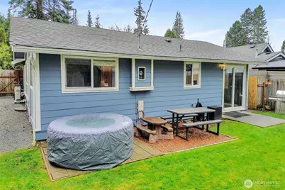 3855 Fraser Street, Bellingham, WA 98229 - Photo 26