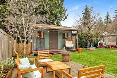 3855 Fraser Street, Bellingham, WA 98229 - Photo 30