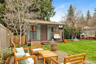 3855 Fraser St, Bellingham, WA 98229 - Photo 30