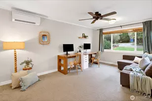 3855 Fraser St, Bellingham, WA 98229 - Photo 24