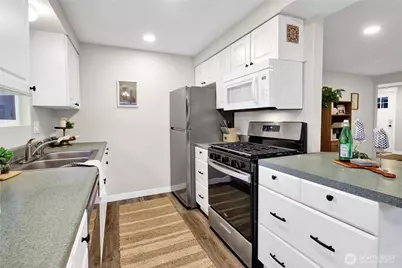 3855 Fraser Street, Bellingham, WA 98229 - Photo 12