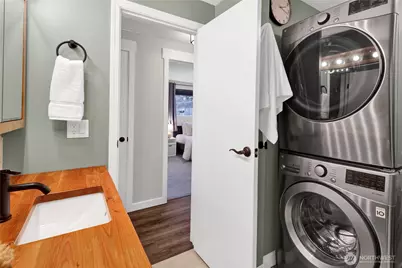 3855 Fraser Street, Bellingham, WA 98229 - Photo 22