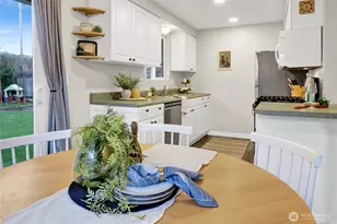 3855 Fraser St, Bellingham, WA 98229 - Photo 10