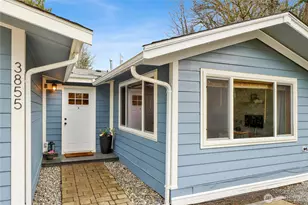 3855 Fraser St, Bellingham, WA 98229 - Photo 2