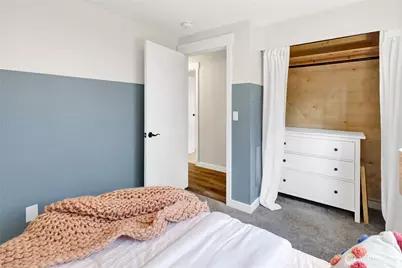 3855 Fraser Street, Bellingham, WA 98229 - Photo 20