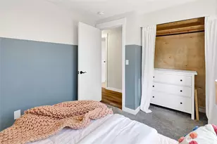 3855 Fraser St, Bellingham, WA 98229 - Photo 20