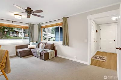 3855 Fraser Street, Bellingham, WA 98229 - Photo 24