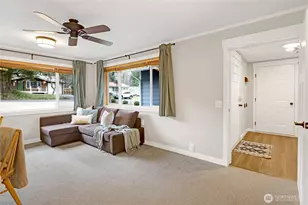 3855 Fraser St, Bellingham, WA 98229 - Photo 24