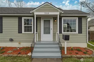 1518 Portland Ave, Walla Walla, WA 99362 - Photo 1