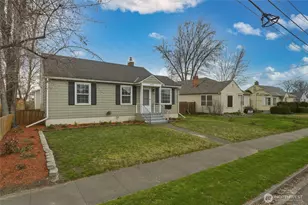 1518 Portland Ave, Walla Walla, WA 99362 - Photo 2