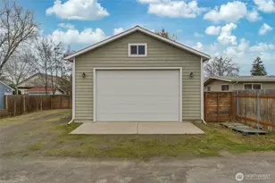 1518 Portland Ave, Walla Walla, WA 99362 - Photo 40