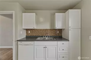 1518 Portland Ave, Walla Walla, WA 99362 - Photo 16