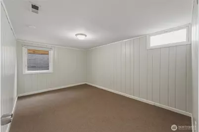 1518 Portland Avenue, Walla Walla, WA 99362 - Photo 24