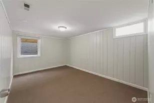 1518 Portland Ave, Walla Walla, WA 99362 - Photo 24