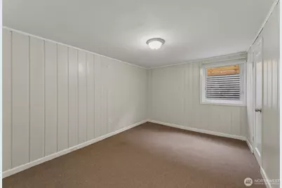 1518 Portland Avenue, Walla Walla, WA 99362 - Photo 22