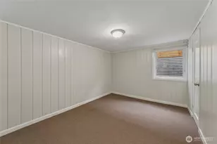 1518 Portland Ave, Walla Walla, WA 99362 - Photo 22