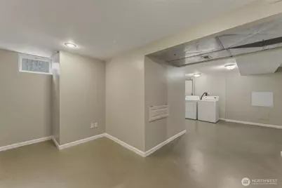 1518 Portland Avenue, Walla Walla, WA 99362 - Photo 26