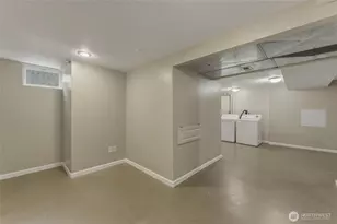 1518 Portland Ave, Walla Walla, WA 99362 - Photo 26