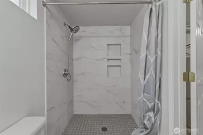 1518 Portland Avenue, Walla Walla, WA 99362 - Photo 20