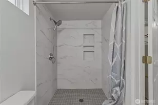 1518 Portland Ave, Walla Walla, WA 99362 - Photo 20