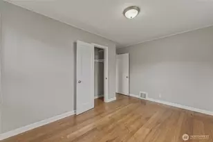 1518 Portland Ave, Walla Walla, WA 99362 - Photo 10