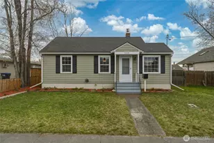 1518 Portland Ave, Walla Walla, WA 99362 - Photo 4