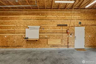 1518 Portland Ave, Walla Walla, WA 99362 - Photo 36